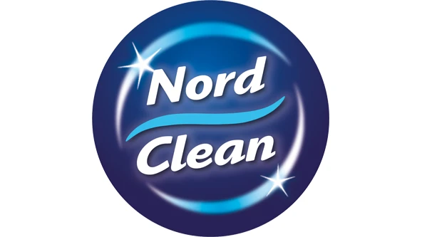 Nord Clean